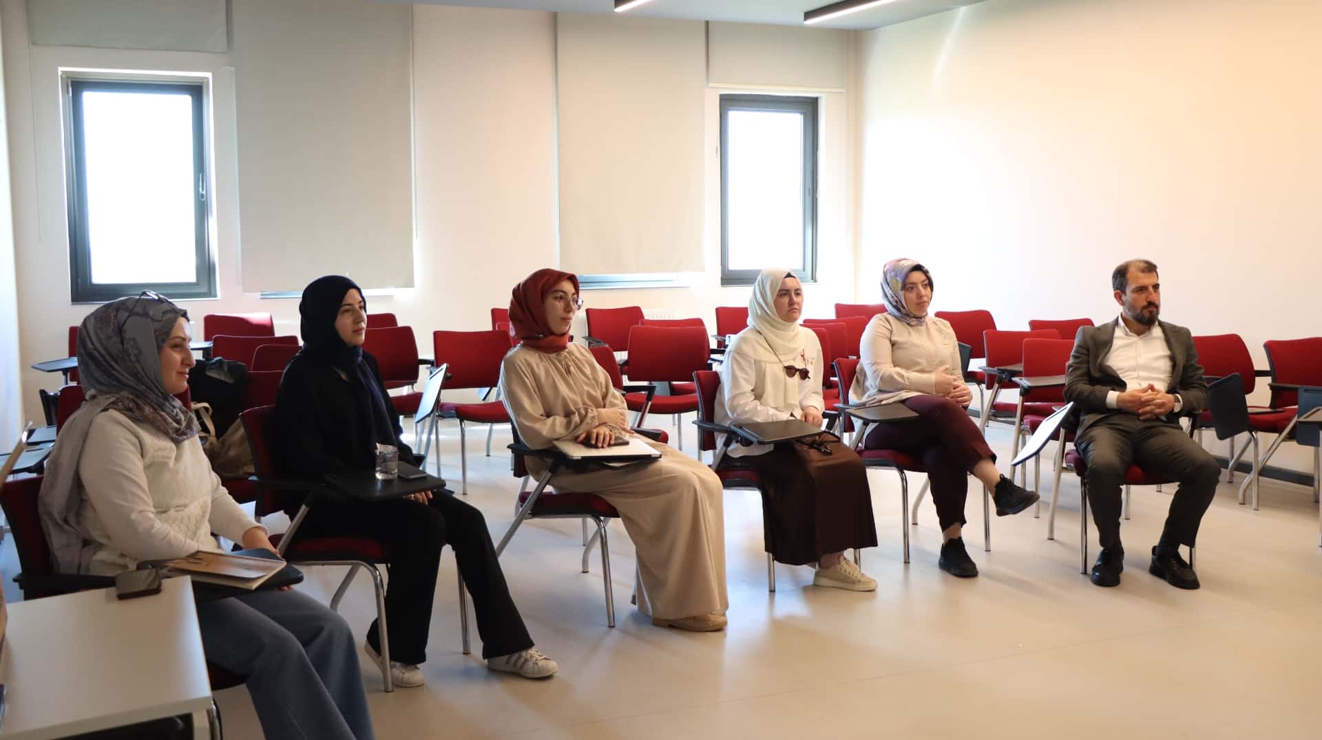First Aid Renewal Training Course Organised
